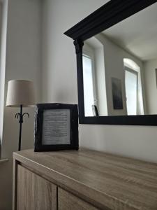 GreyWood Apartment 60