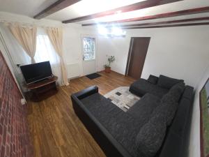 Maricom Home