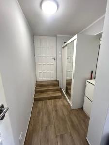 Leśny Apartament - Sun & Moon