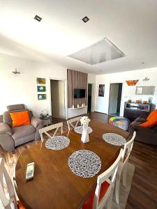 APPARTMENT LANA