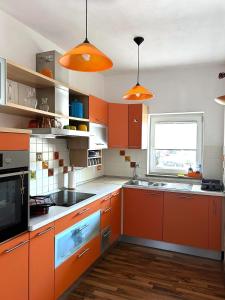 APPARTMENT LANA