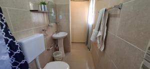 Luismart 2 apartament
