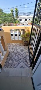 Luismart 2 apartament