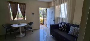 Luismart 2 apartament