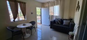 Luismart 2 apartament