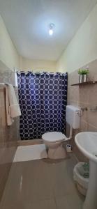 Luismart 2 apartament
