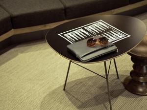 Hotel ibis Braga