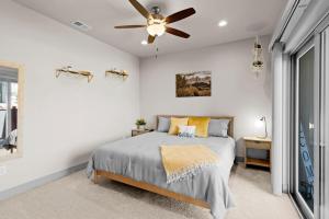 3 King Beds | 3 Baths | 2-Car Garage