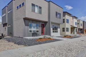 8 Min to Dtwn Salida | 3 Bed, 3 Bath | 2 King Beds