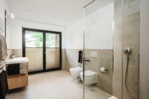 Apartment Duleda