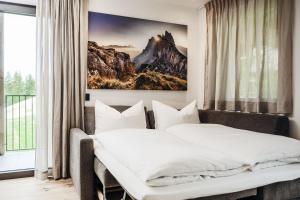Apartment Duleda