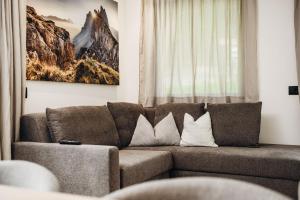 Apartment Duleda