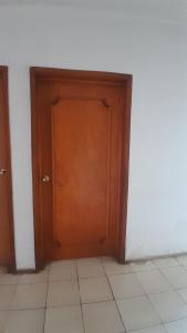 Casa Conejos