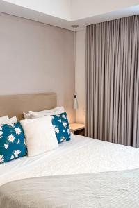 Apartamento en Crespo
