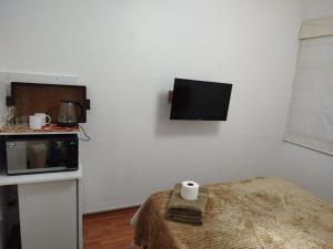 Cómoda Habitación Miraflores