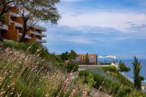 Angsana Corfu Resort & Spa