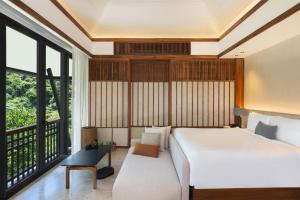 Banyan Tree Cabo Marques