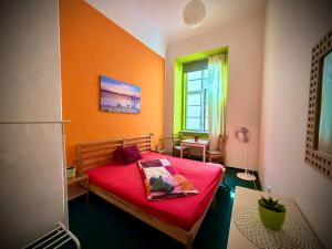 Charles bridge, Old town3 Min walk Private Room G