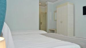 Mykonos Boutique Villa