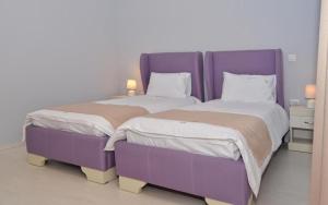 Mykonos Boutique Villa