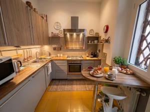 Dolcevita Experience