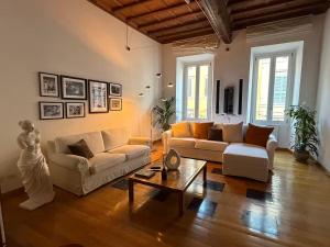 Dolcevita Experience