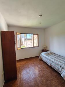Casa en Alta Gracia