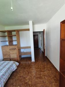 Casa en Alta Gracia