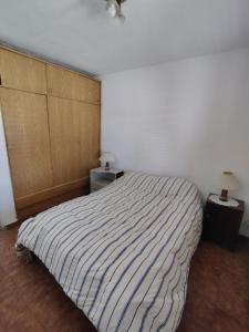 Casa en Alta Gracia