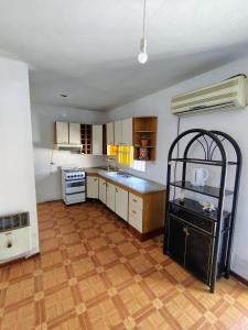 Casa en Alta Gracia