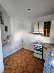 Casa en Alta Gracia