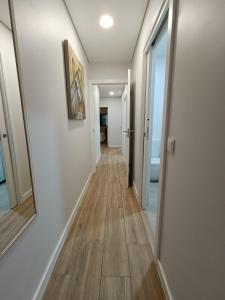 Bonfim Story House