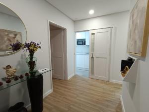 Bonfim Story House