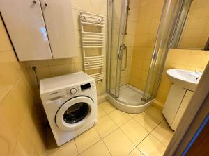 Apartament Pilotów 6
