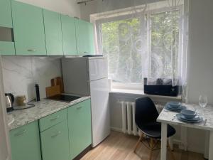 Riia 78 Apartment, Pärnu