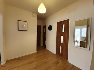 Apartament Pilotów 6