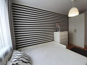 Apartament Pilotów 6