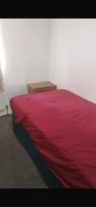 cozy 2 newly furnished apartment