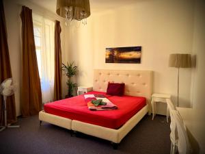 Just 3 min Walk Old Town Center private room E