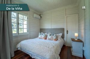 Finca del Sacramento