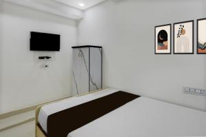 Hotel O De BVL Grand