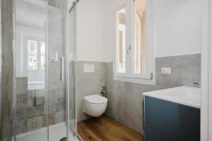 Alloro Apartment