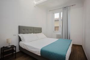 Alloro Apartment