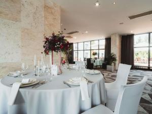 Mercure Cieszyn