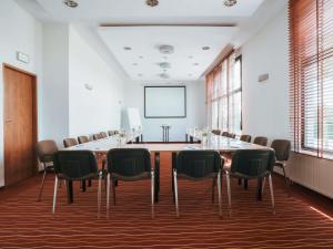 Mercure Cieszyn