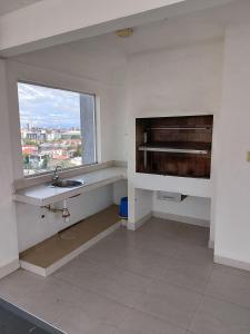 Departamento Moderno y Bien Ubicado zona Equipetrol