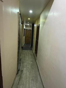 Sapphire Guest House