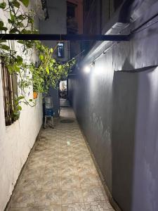 Sapphire Guest House
