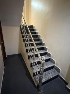 Sapphire Guest House
