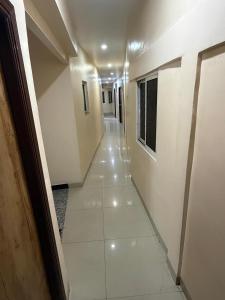 Sapphire Guest House